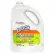 Fantastik® - Désinfectant et dégraissant multi-surfaces, bidon de 3,78 litres, lot de 4