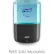 Purell® ES6 Touch-Free Foaming Soap Dispenser, Automatic, 1200 mL, Graphite