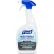 Purell® Multi-Surface Sanitizer Spray Bottles, Spray Bottle, 946ml, 6/Case