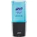 Distributeur de savon moussant sans contact Purell® ES10, automatique, 1 200 ml, graphite