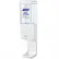 Purell® ES10 Touch-Free Sanitizer Dispenser, Automatic, 1200 mL, White