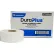 Papier toilette universel DuraPlus® Jumbo, 2 épaisseurs, blanc