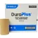 Rouleau de papier essuie-tout DuraPlus®, 205' de long, papier kraft, 24 rouleaux par carton