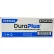 Rouleau de papier essuie-tout DuraPlus®, 350' de long, blanc, 12 rouleaux par carton