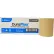 Rouleau de papier essuie-tout DuraPlus®, 600 pieds de long, papier kraft, 6 rouleaux par carton