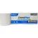 Rouleau de papier essuie-tout DuraPlus®, 600 pieds de long, blanc, lot de 6