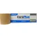 Rouleau de papier essuie-tout DuraPlus®, 800 pieds de long, papier kraft, lot de 6