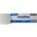 Rouleau de papier essuie-tout DuraPlus®, 800 pieds de long, blanc, lot de 6