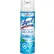 Lysol® Disinfectant Spray Crisp Linen Scent, 539g Bottle, 12/Case