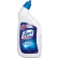 Nettoyant désinfectant pour cuvette de WC Lysol®, Clean, flacon de 964 ml, lot de 12