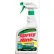 Spray Nine® Multi-Purpose Disinfectant Cleaner, Spray Bottle, 946ml, 12/Case