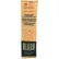 Kit de couverts en bois EcoSystems® emballés individuellement : fourchette, couteau, cuillère à café et serviette, 500 pièces par carton