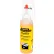 Lubrifiant pour déchiqueteuse Fellowes® Powershred® - Lot de 12