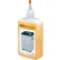 Huile pour broyeur Fellowes® 12 oz Hs, lot de 6 - Quantité par lot : 6