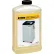 Huile pour déchiqueteuse Fellowes® 32 oz Hs, lot de 4 - Quantité par lot : 4