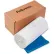 Sacs poubelle Fellowes® Powershred® pour les déchiqueteuses des séries 125, 225 et 2250