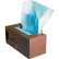 Sacs à déchets Fellowes® Powershred® pour déchiqueteuses de la série 325