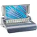 Machine à relier électrique Fellowes® Quasar™ E 500