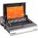 Machine à relier électrique Fellowes® Galaxy™ E 500 à peigne