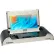 Relieuse thermique Fellowes® Helios™ 30