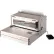 Machine à relier électrique Fellowes® Orion™ E 500 à peigne