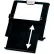 Porte-documents en ligne Fellowes® Professional Series - Lot de 4