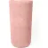 Concretti™ Aster Indoor/Outdoor Round Planter, 10" Dia. x 20"H, Blush