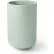 Concretti™ Juniper Indoor/Outdoor Round Planter, 22" Dia. x 24"H, Pistachio