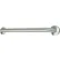 Barre d'appui en acier inoxydable Frost, 24" - 1001SP24