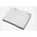Rideau de douche « Frost » - Douche - 1144-502