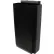 Frost Pet Waste Bag Disposal, 5.4 Gallon Capacity