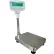 Balance de table numérique Adam Equipment GBC 70a, 70 lb x 0,002 lb