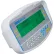 Indicateur LCD GCa d'Adam Equipment