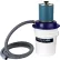 Guardair® Contain-It Kit Standalone Accessory