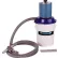 Guardair® GunVac w/ Contain-It Kit For Models 1500 & 1510