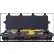 Kit AirSpade® 5000 série Arbor avec tuyau de 4 pieds, 150 CFM