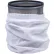Guardair® PowerQUAD™ ULPA Filter with Pre-Filter Bag, Metal/White