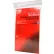 Carnet de marqueurs de fils Gardner Bender 42-028, A-Z, 0-15, symboles