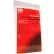 Carnet de marqueurs de fils Gardner Bender 42-029, 1-45