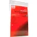 Carnet de repérage de fils Gardner Bender 42-030, 46-90