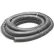 Tuyau flexible Gardner Bender FLX-757GR, 3/4" x 5', gris