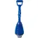 Déboucheur de WC VersaPlunge de General Wire - Lot de 8