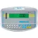 Indicateur LCD Adam Equipment GKaM homologué NTEP et CA