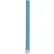 ASI Global Partitions : pilastre ASI Global Partitions avec socle - 10" de largeur x 82" de hauteur, couleur charbon