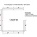 Interion® Pre-Configured Office Cubicle, 6'W x 6'D x 60"H, Starter Kit, Blue