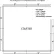 Cabine de bureau préconfigurée Interion®, 10' de largeur x 10' de profondeur x 72" de hauteur, kit de démarrage, gris