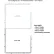 Cabine de bureau préconfigurée Interion®, 10' de largeur x 10' de profondeur x 72" de hauteur, kit d'extension, gris