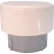 Gizmo Engineering Vent Cap Female Thread - 4”, PVC, schedule 40, electrical grade