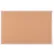 Merangue Maya Anti-Microbial Cork Board, 96"W x 48"H, Aluminum Frame
