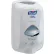 Distributeur PURELL® TFX™ - 2720-12